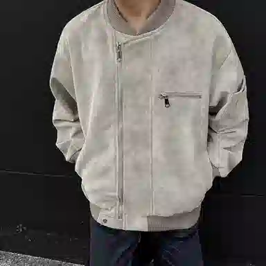 YAOQI PUcleanfitcityboy
