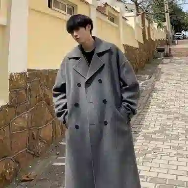 YAOQI