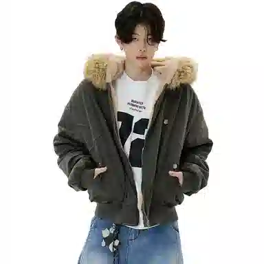 YAOQI