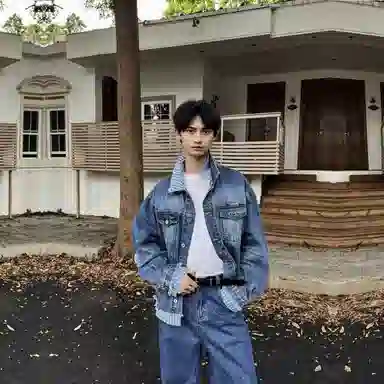 YAOQI
