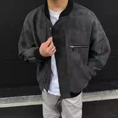YAOQI PUcleanfitcityboy