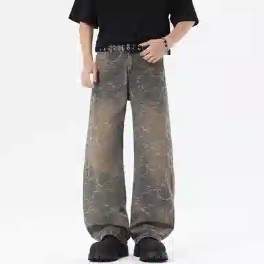 YAOQI cleanfit