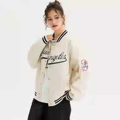 YAOQI bf