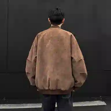 YAOQI PUcleanfitcityboy