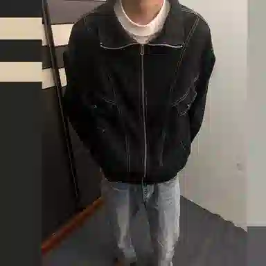 YAOQI boxy