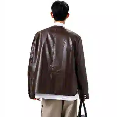 YAOQI cleanfit