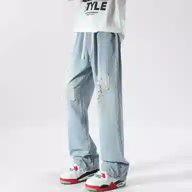 YAOQI cleanfit