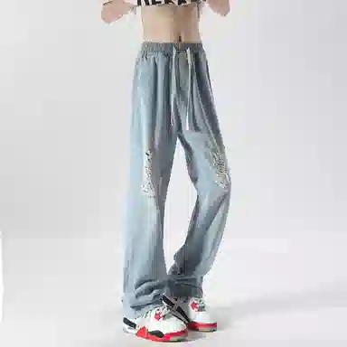 YAOQI cleanfit
