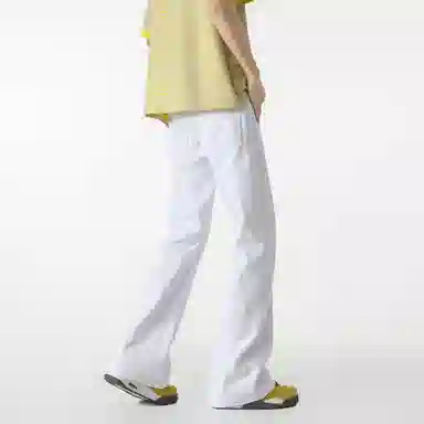 YAOQI