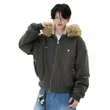 YAOQI