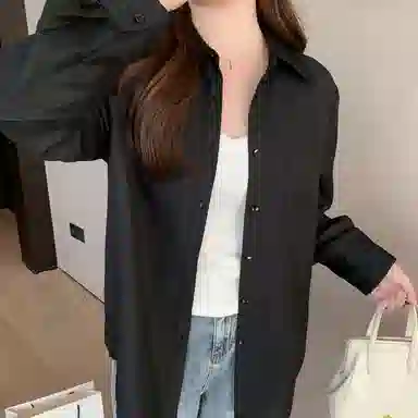 YAOQI