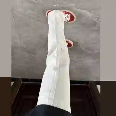 YAOQI