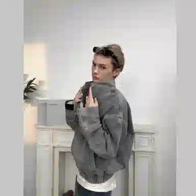 YAOQI boxy