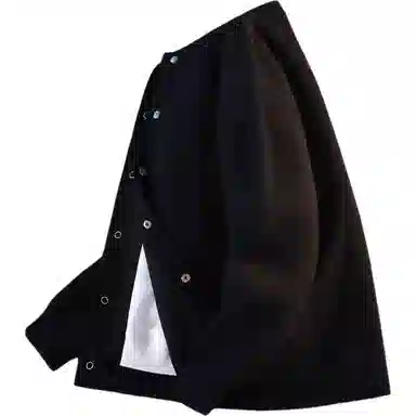 YAOQI cleanfitlogo