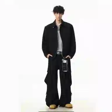 YAOQI cleanfit