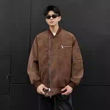 YAOQI PUcleanfitcityboy