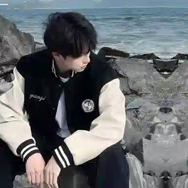 YAOQI cleanfitPU