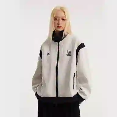 YAOQI