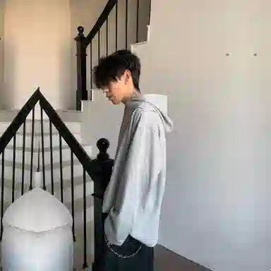 YAOQI oversize