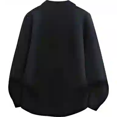 YAOQI cleanfitlogo