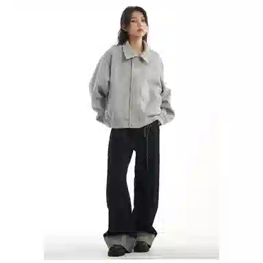YAOQI cleanfit