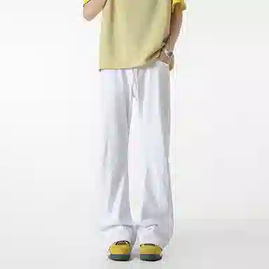 YAOQI