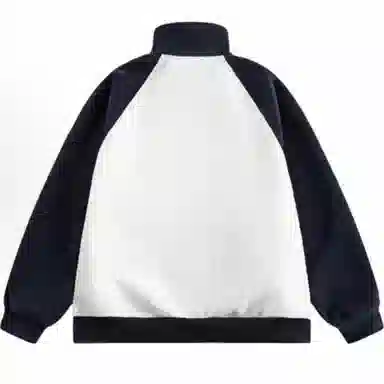 YAOQI cleanfit