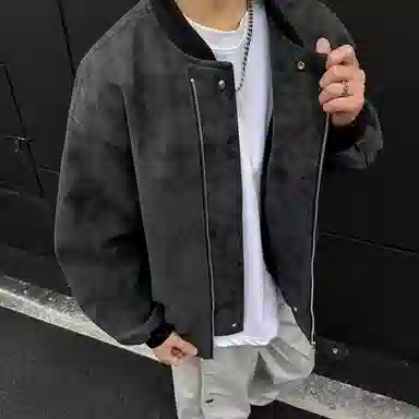 YAOQI PUcleanfitcityboy