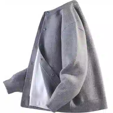 YAOQI cleanfitlogo