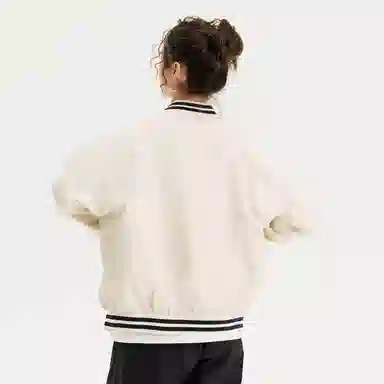 YAOQI bf