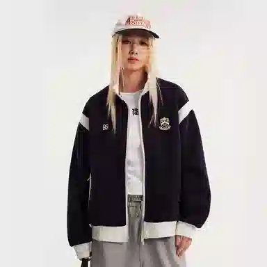 YAOQI
