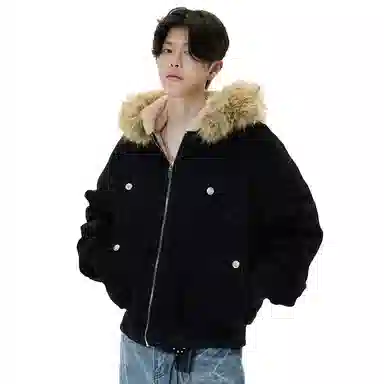 YAOQI