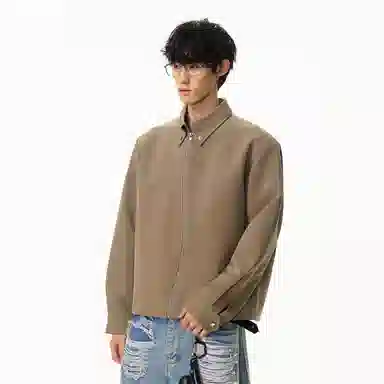 YAOQI cleanfit