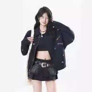 YAOQI