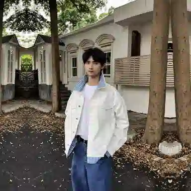 YAOQI
