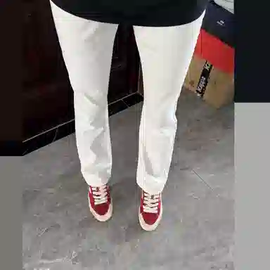 YAOQI