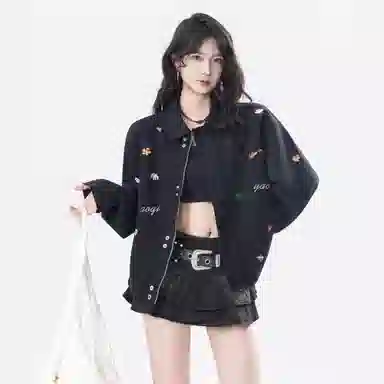 YAOQI