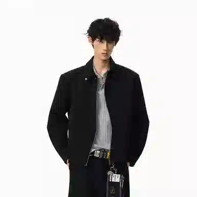 YAOQI cleanfit