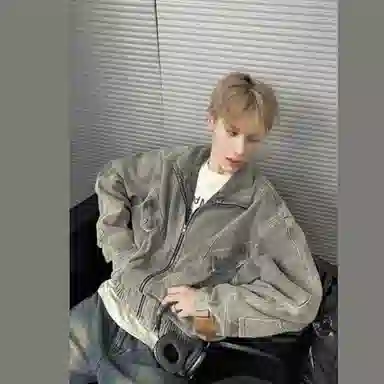 YAOQI boxy