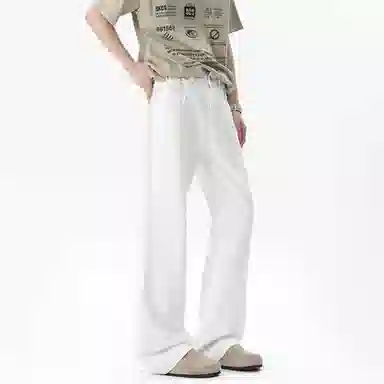 YAOQI Z
