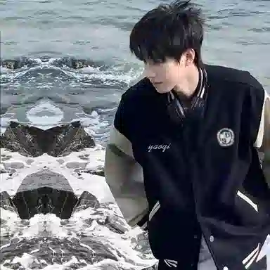 YAOQI cleanfitPU