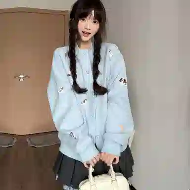 YAOQI cleanfit