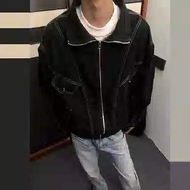 YAOQI boxy