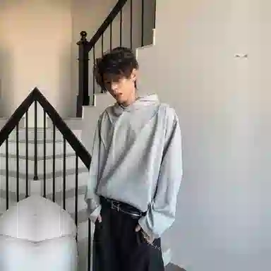 YAOQI oversize