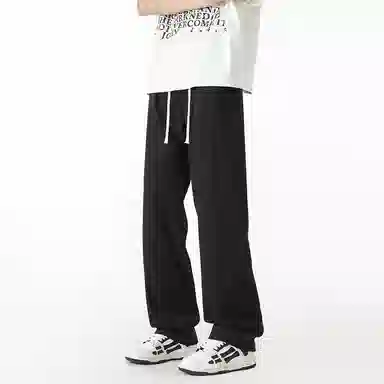 YAOQI
