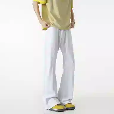 YAOQI
