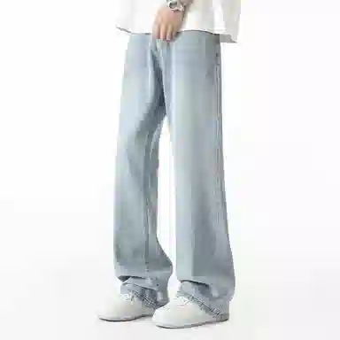 YAOQI vibecleanfit