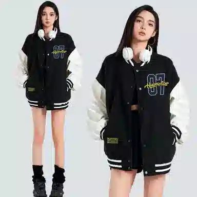 HUANQIU