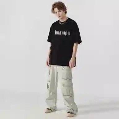 HUANQIU T