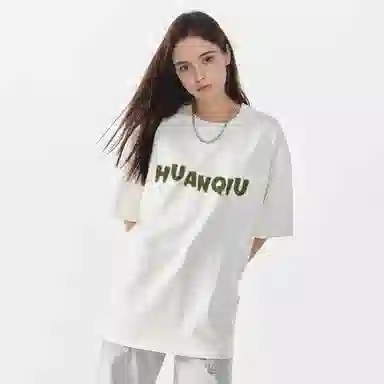 HUANQIU T